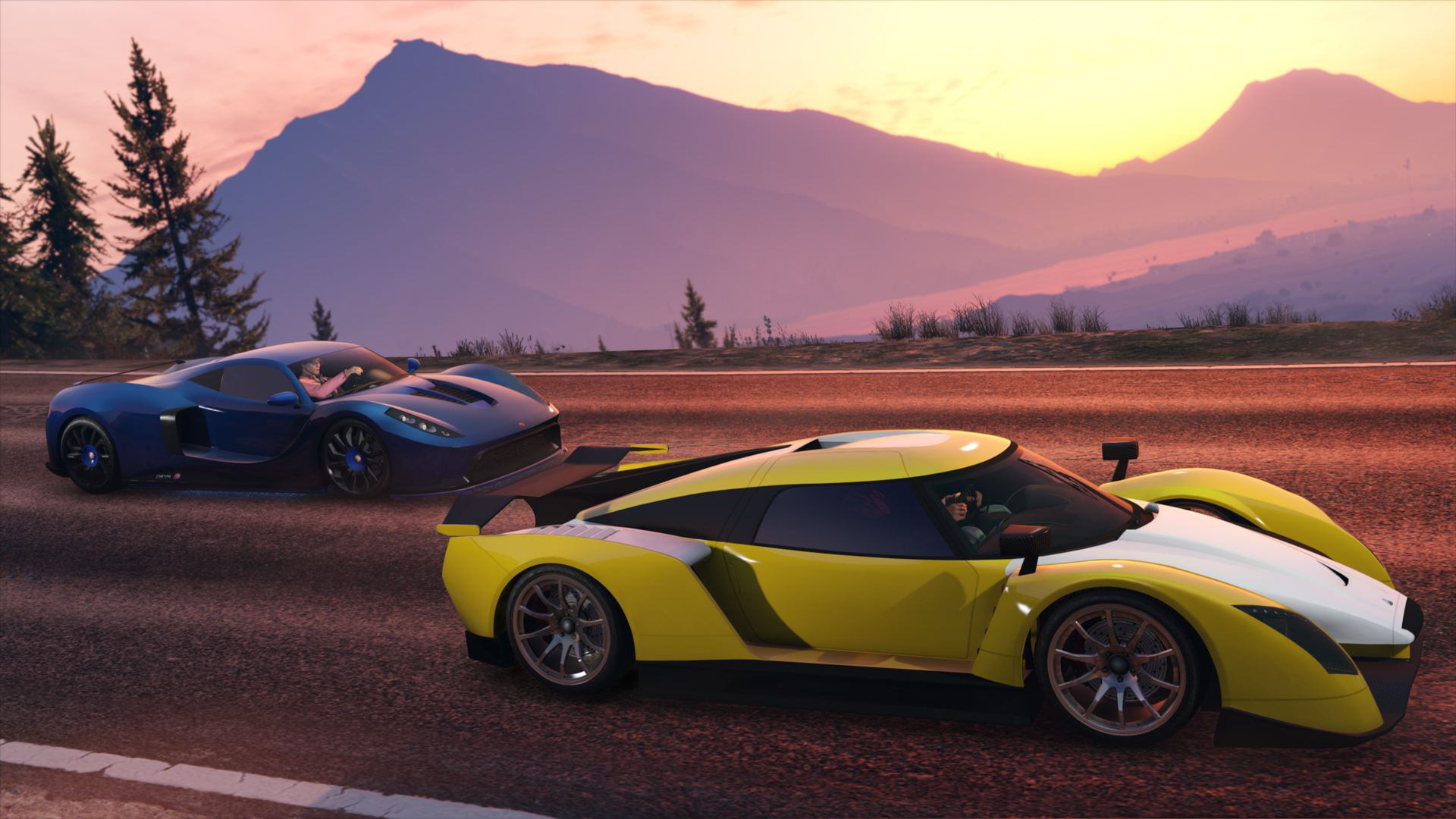 91fc6defcf3db72e24e656fb122bbcf89be3769c