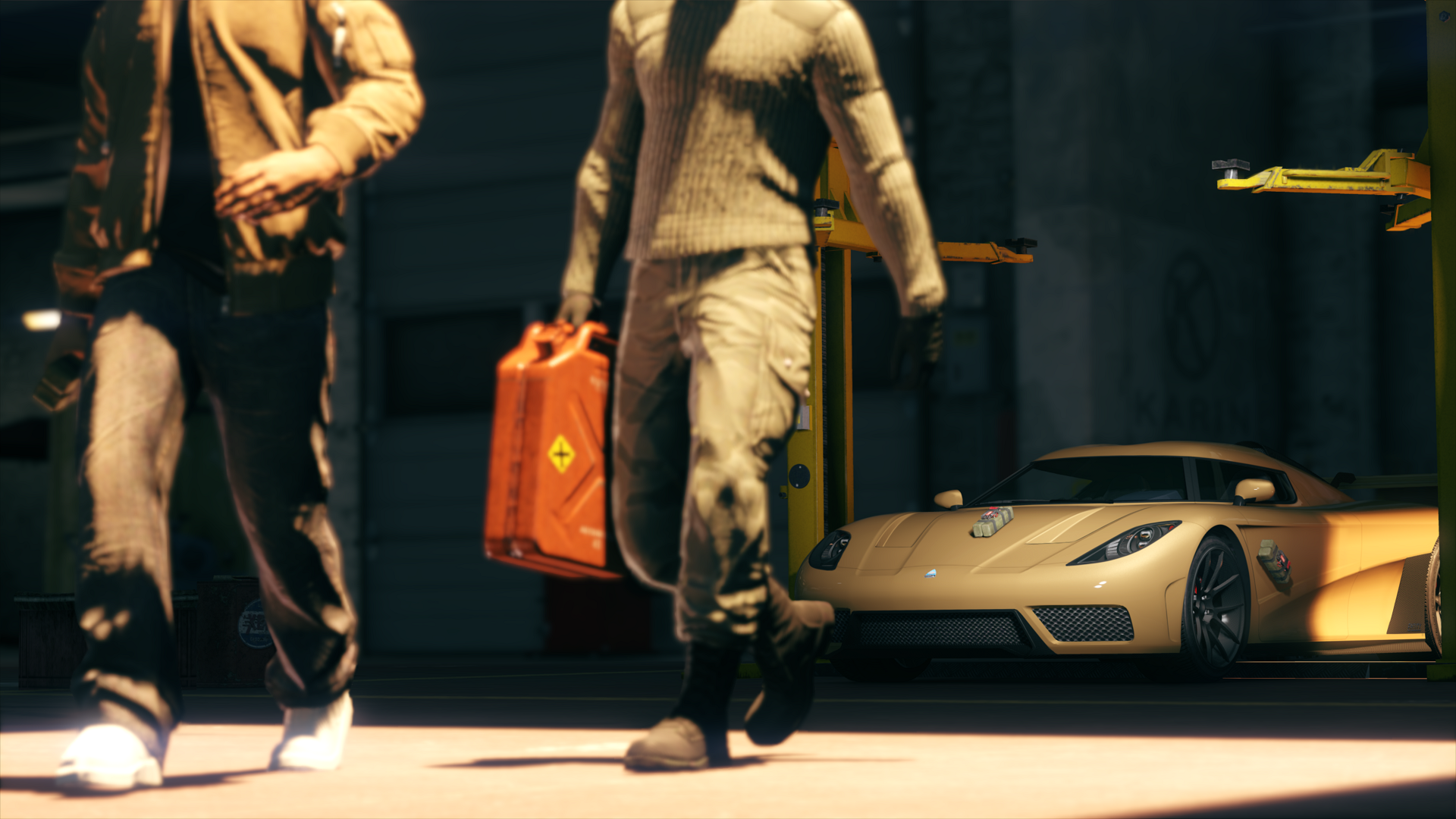 rockstargames-newsite/uploads/9211ad6a1764a4af03e36f5f32cad89fc531b2d8.png