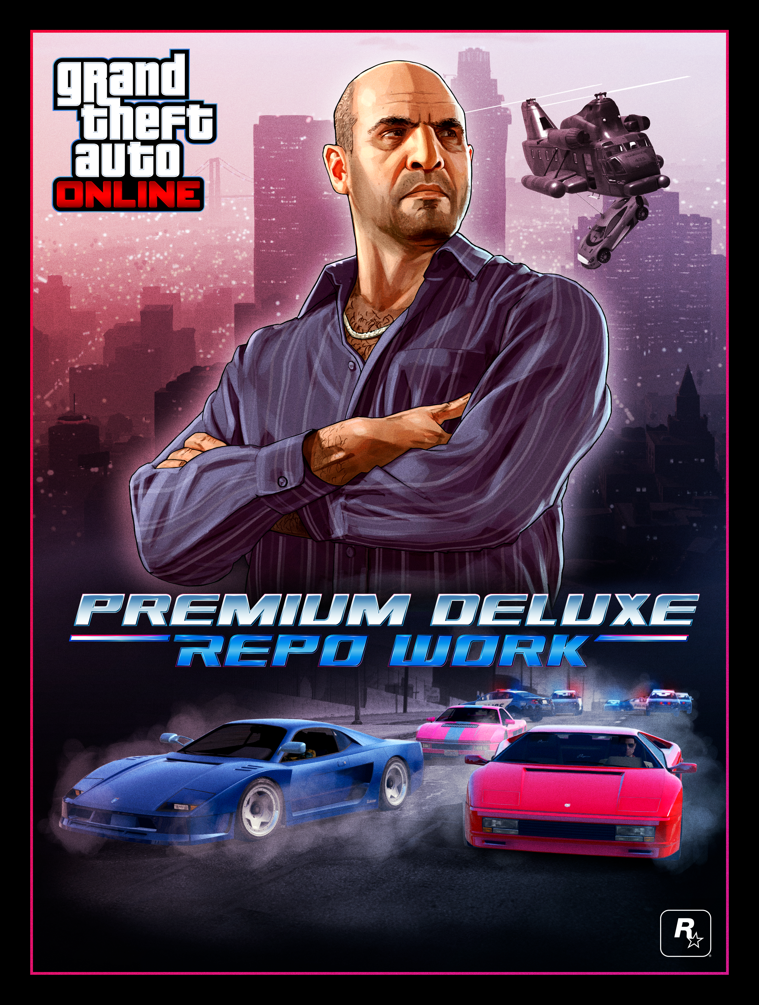 rockstargames-newsite/uploads/b2613d72be6a5cbe9acbb6aa86cd7c81592a8db4.png