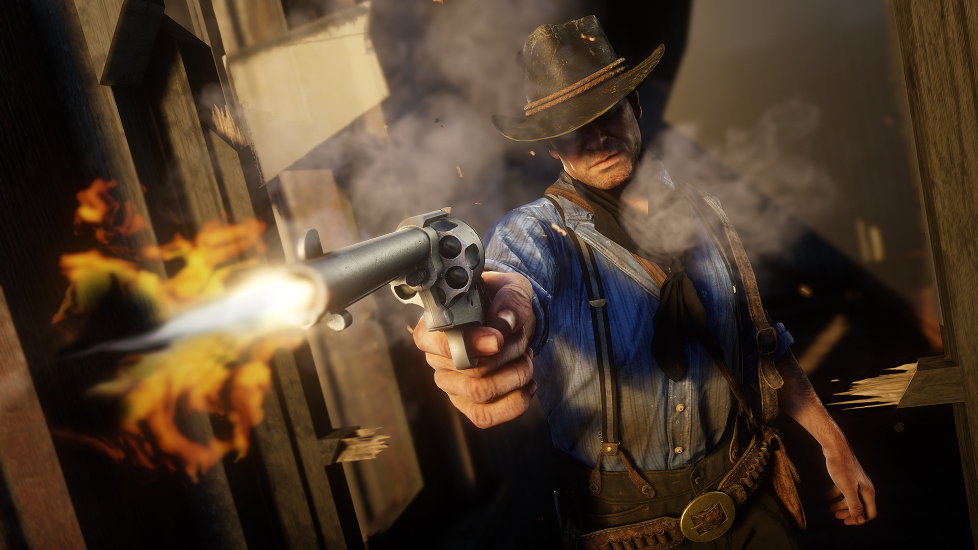 red dead redemption 2 on xbox store