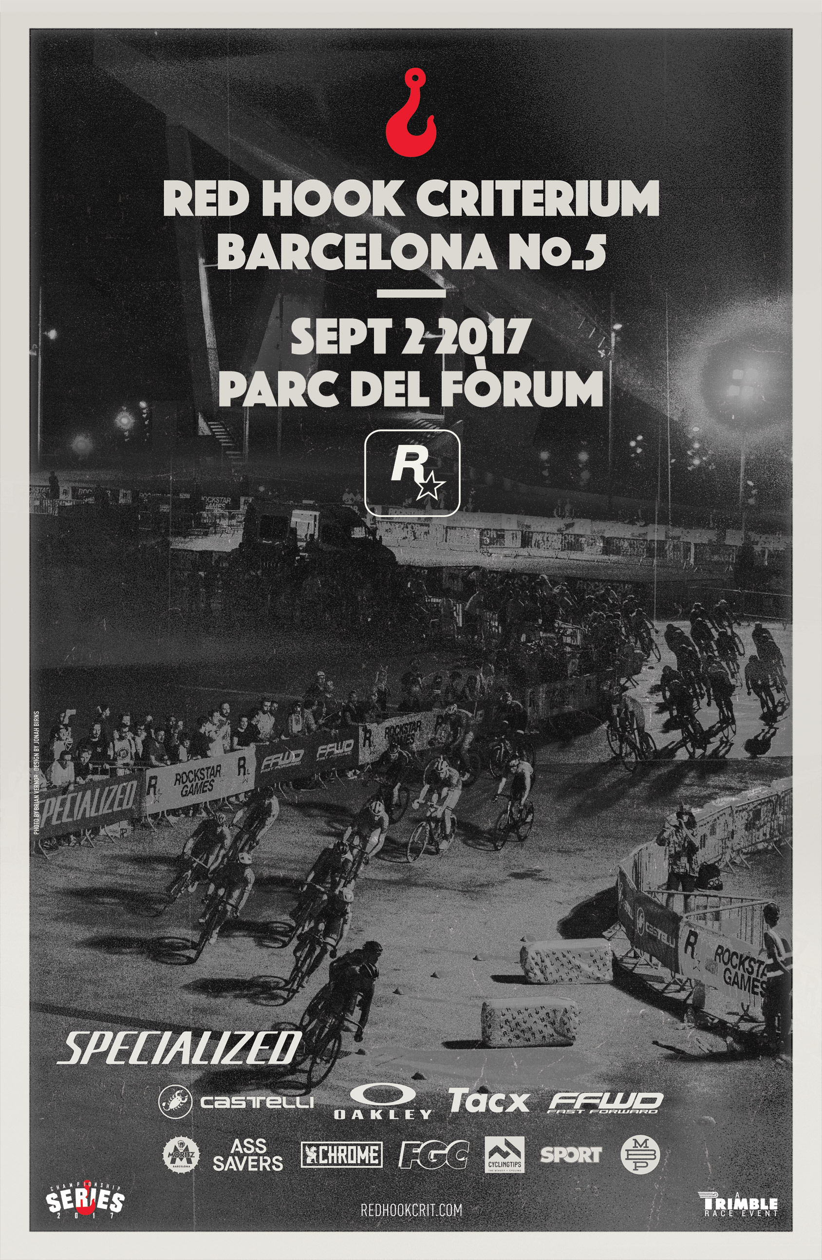 b8bd75acf0c5a23eb9ec1d74bc05d5016e720191