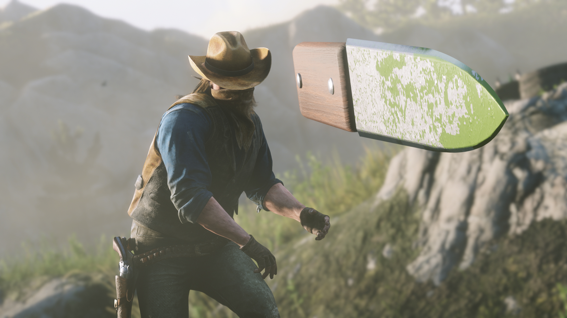 Earn Double Gold On Daily Challenges Rockstar Games