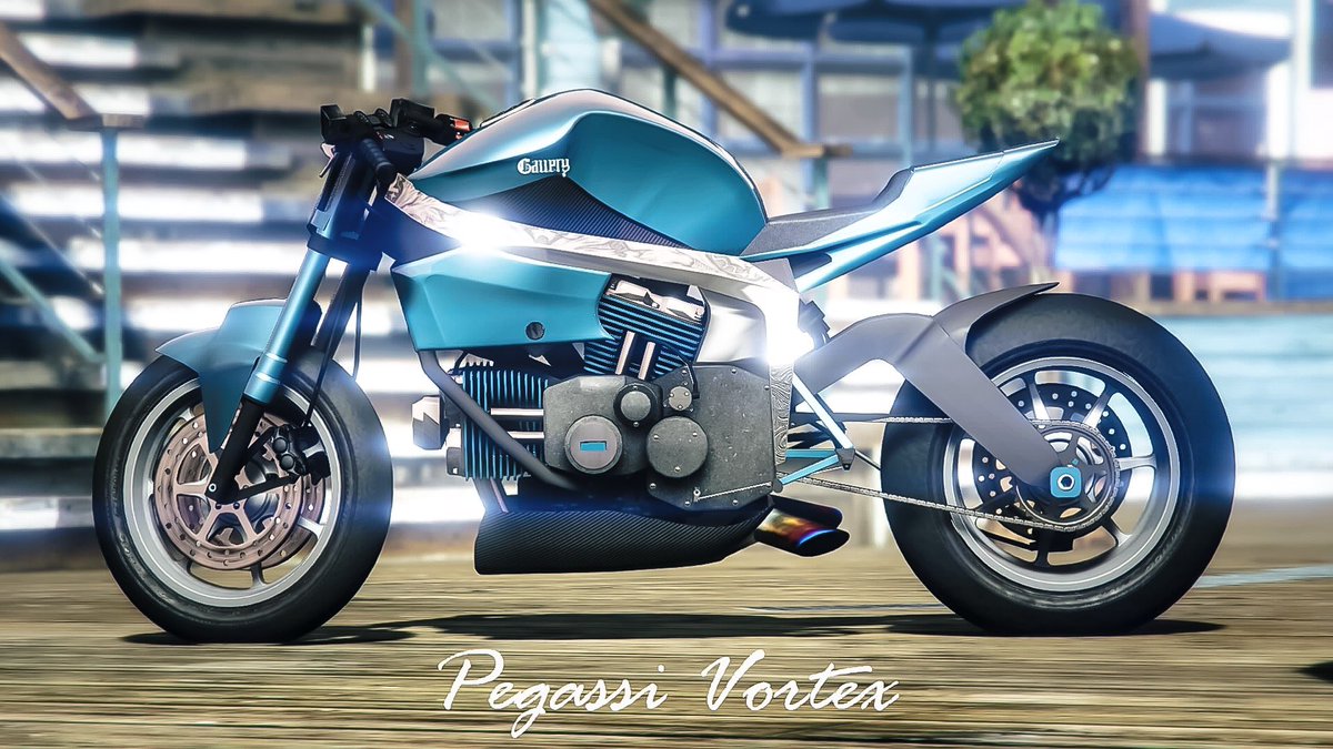 GTA5 グラセフ 死神ボブルヘッド GTA5】「装飾：ボブルヘッド」全種類