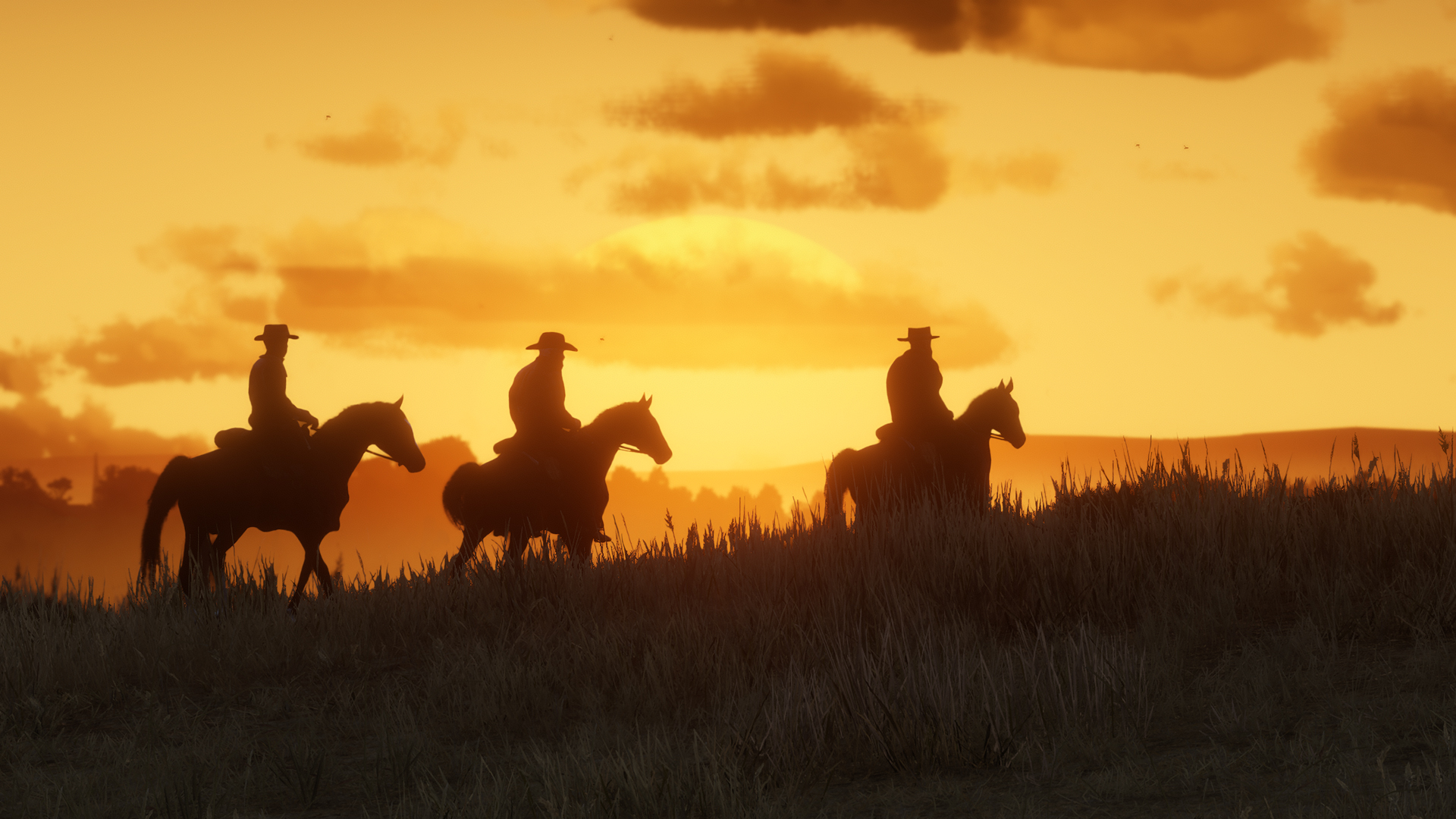 Rockstar To Rebalance Red Dead Online Economy  Gives Players Free Cash - 38