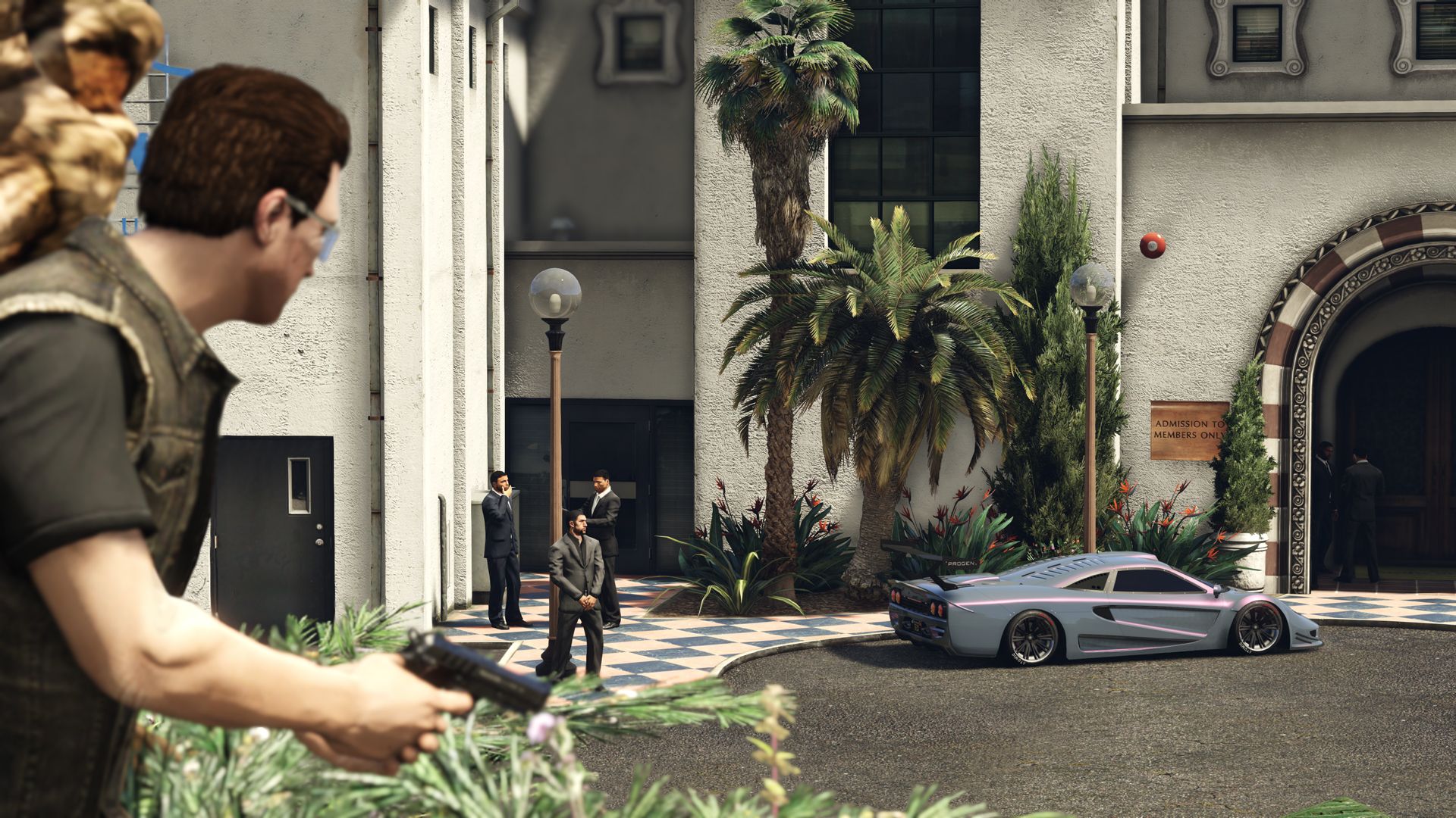 GTA V: Nuevo DLC Importaciones/Exportaciones C7f4509b0f0c460ffca9a1402958ea747f12491e