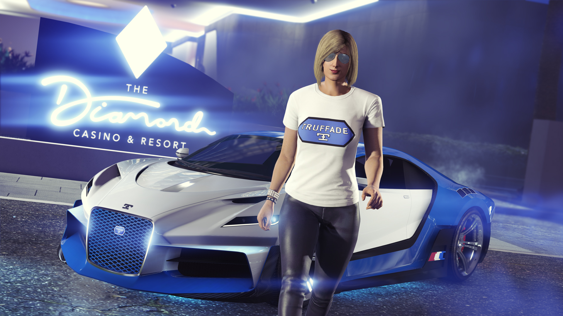 rockstargames-newsite/uploads/cf58278878f7edfc930777c38853e5369380b026.jpg