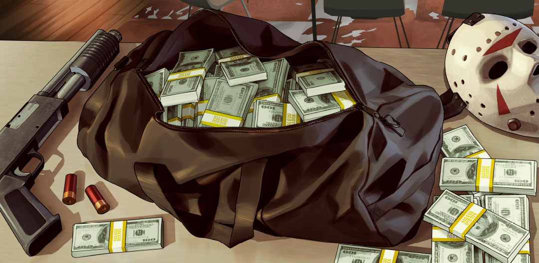 https://media.rockstargames.com/rockstargames-newsite/uploads/event194/cashbag.jpg