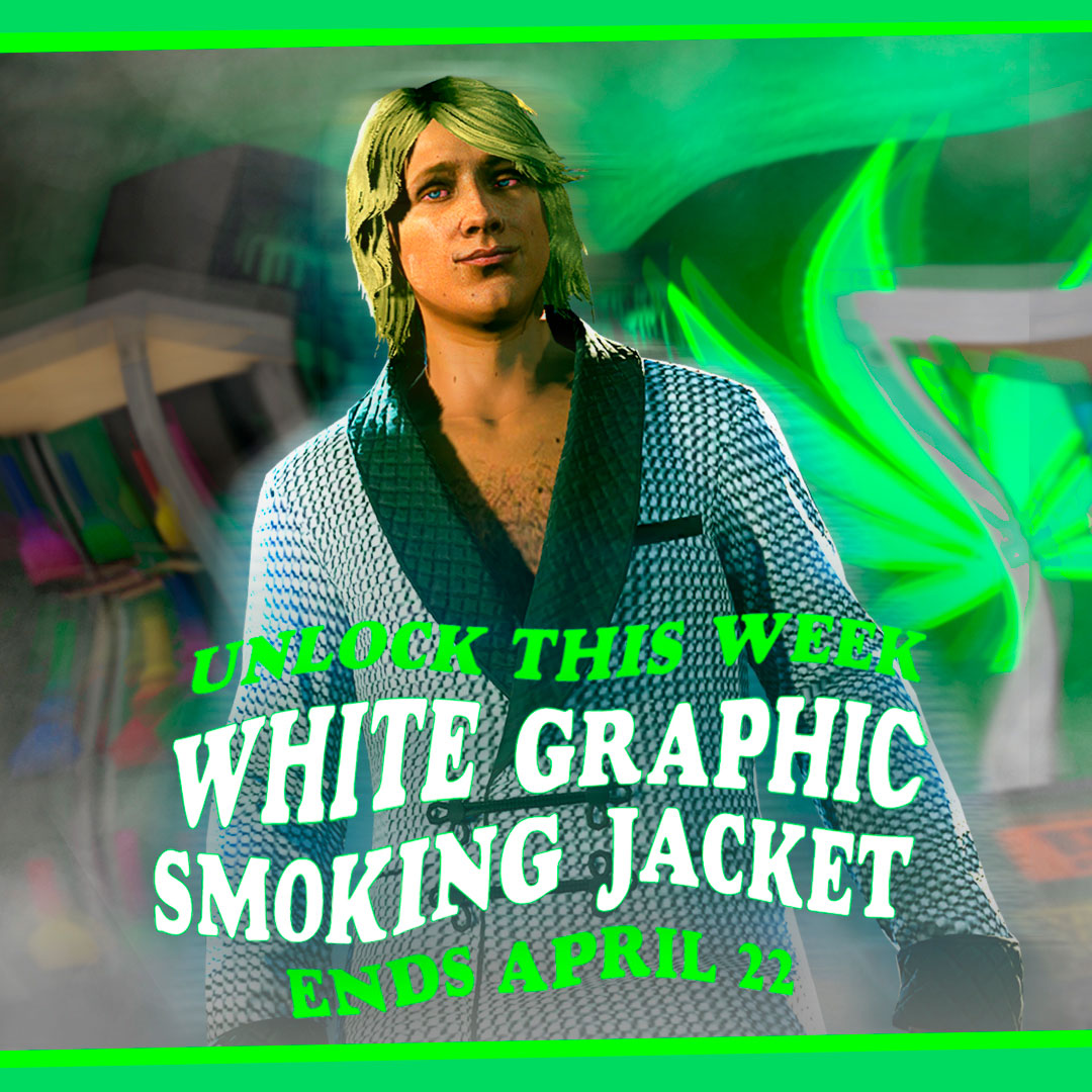 https://media.rockstargames.com/rockstargames-newsite/uploads/gtaonline/event195/benny/jacket.jpg