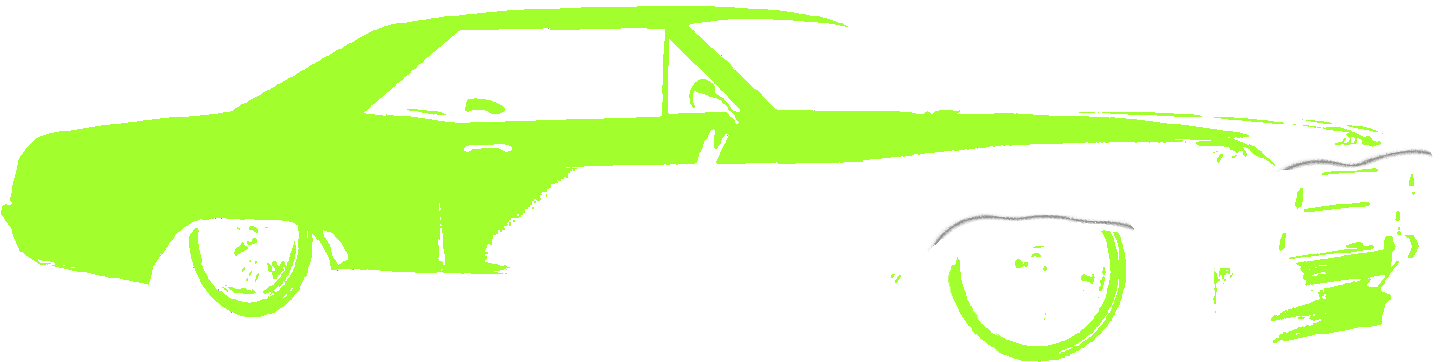 https://media.rockstargames.com/rockstargames-newsite/uploads/gtaonline/event195/gerald/car.png