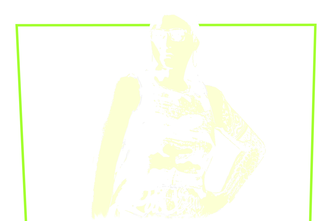 https://media.rockstargames.com/rockstargames-newsite/uploads/gtaonline/event195/gerald/gang1.png
