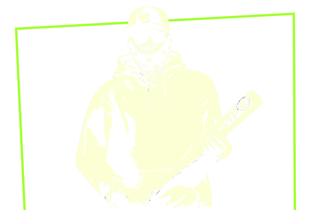 https://media.rockstargames.com/rockstargames-newsite/uploads/gtaonline/event195/gerald/gang2.png