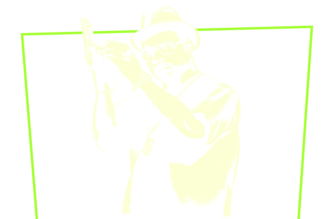 https://media.rockstargames.com/rockstargames-newsite/uploads/gtaonline/event195/gerald/gang3.png