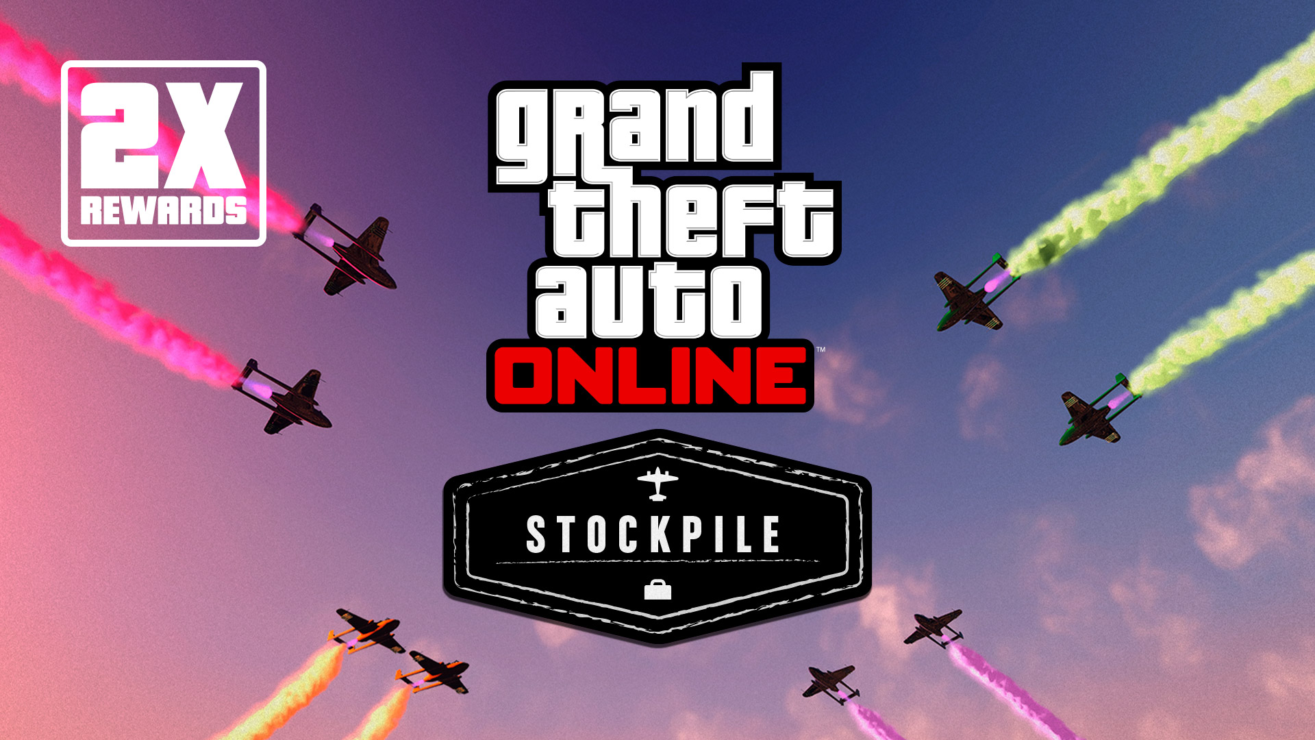 https://media.rockstargames.com/rockstargames-newsite/uploads/gtaonline/event200/stockpile.jpg