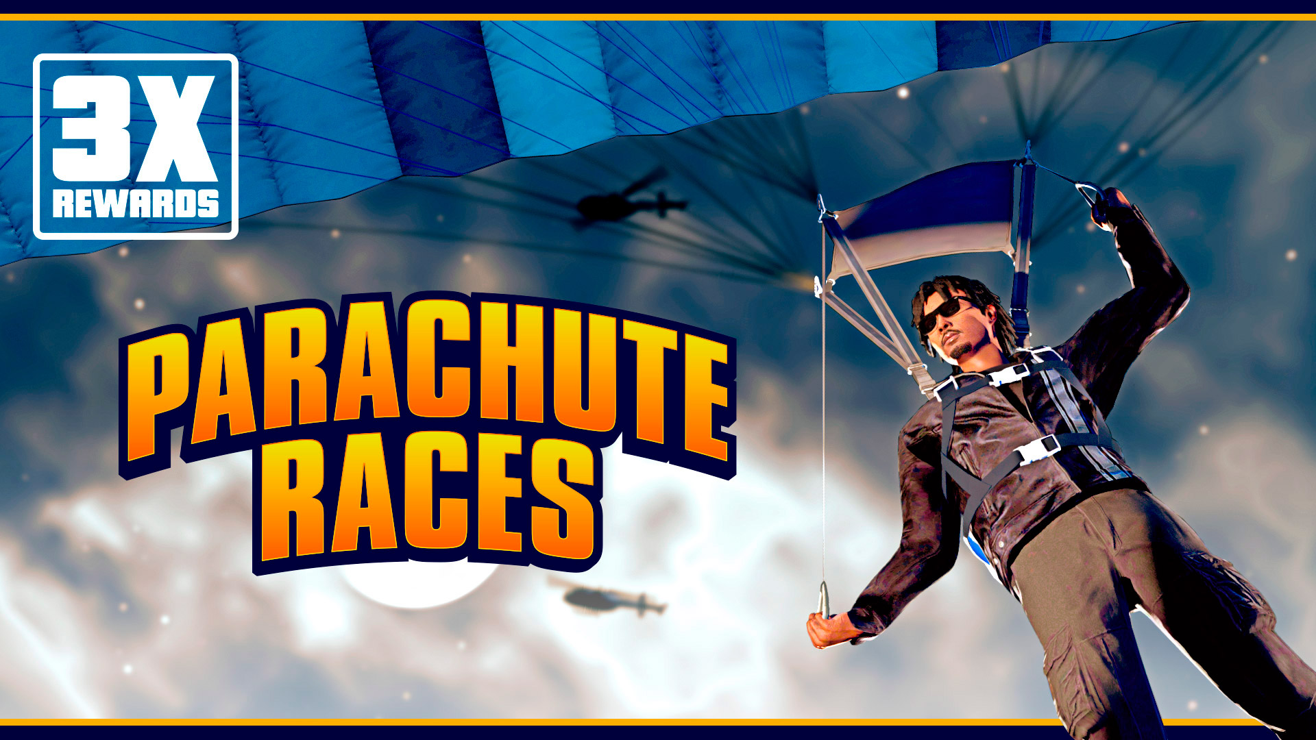 https://media.rockstargames.com/rockstargames-newsite/uploads/gtaonline/event204/parachute.jpg