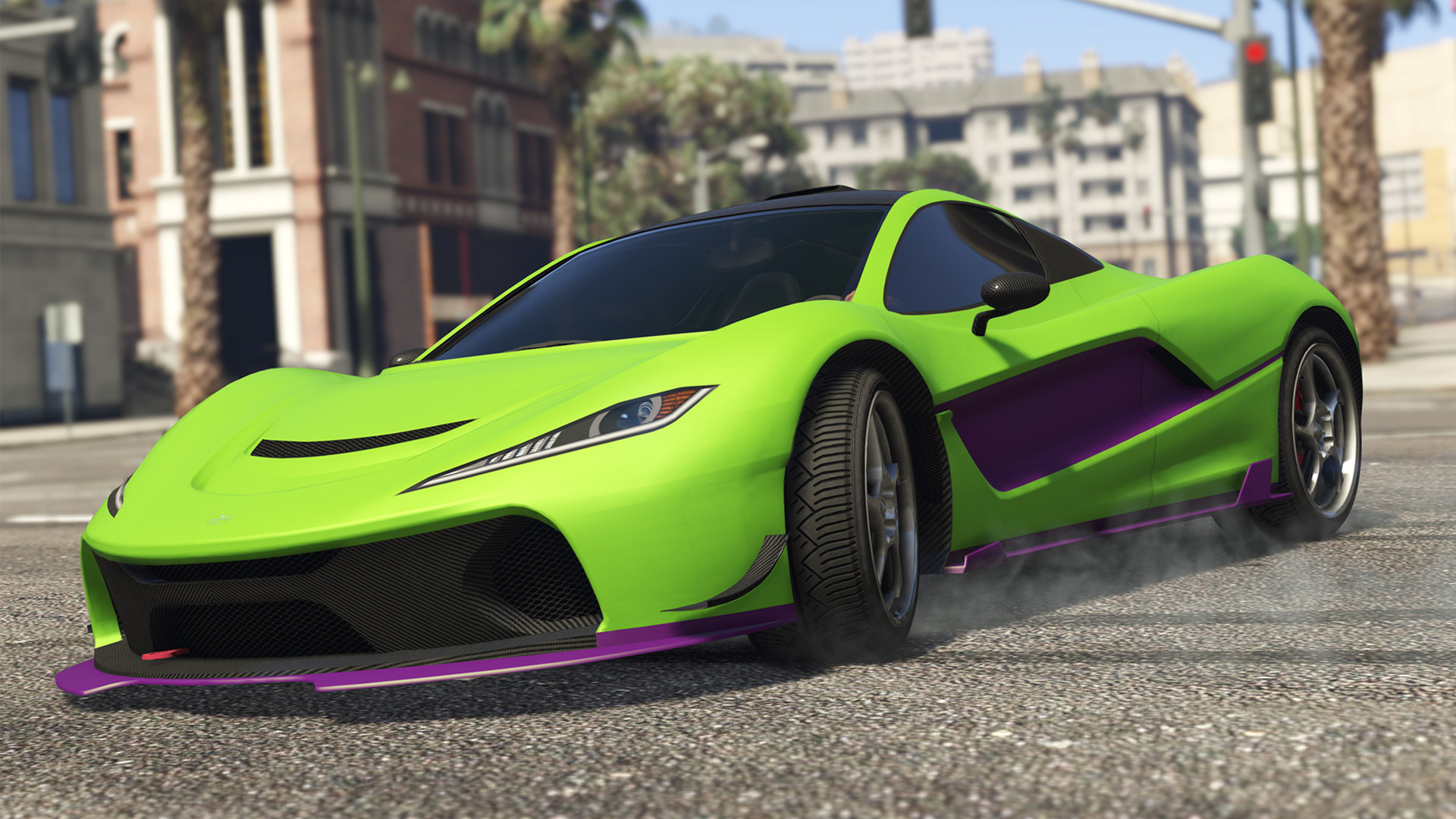 Автомобиль т 20. Progen t20. Т 20 GTA 5. ГТА 5 t20. ГТА 5 Progen t20.