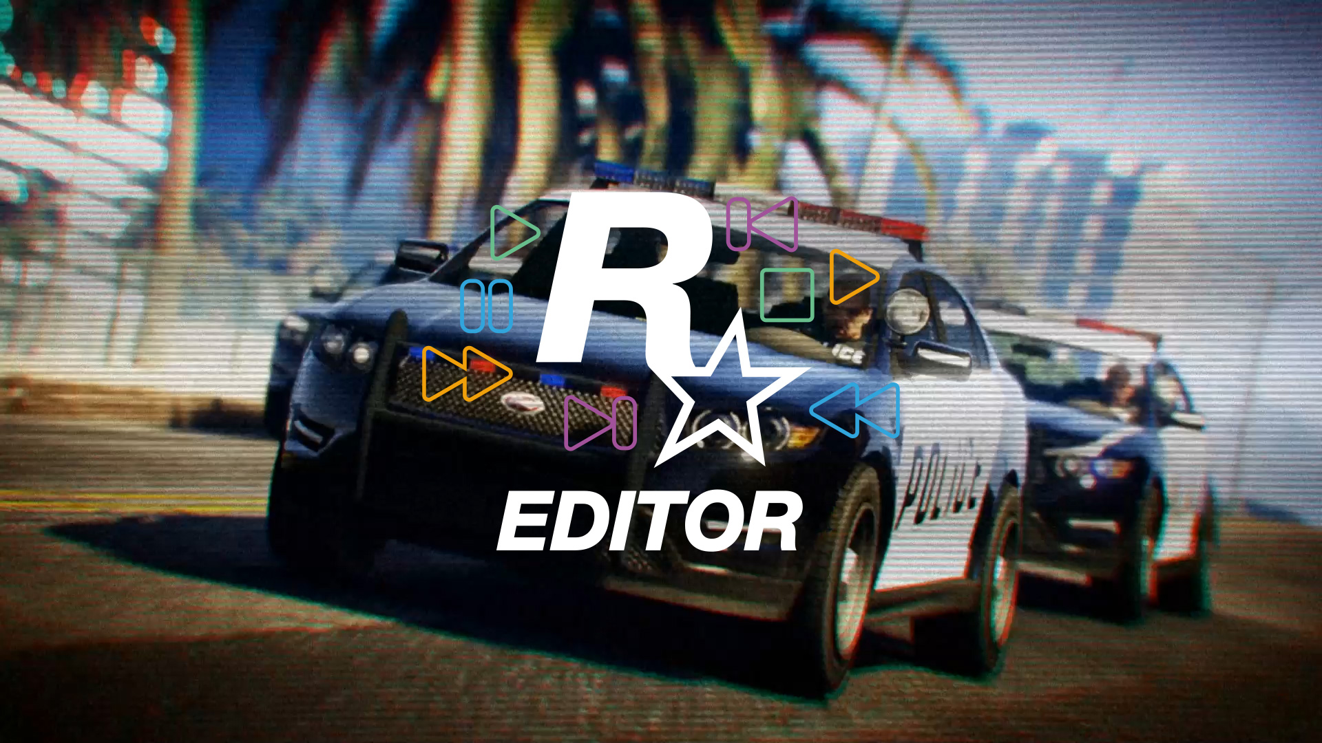 rockstar editor pc download