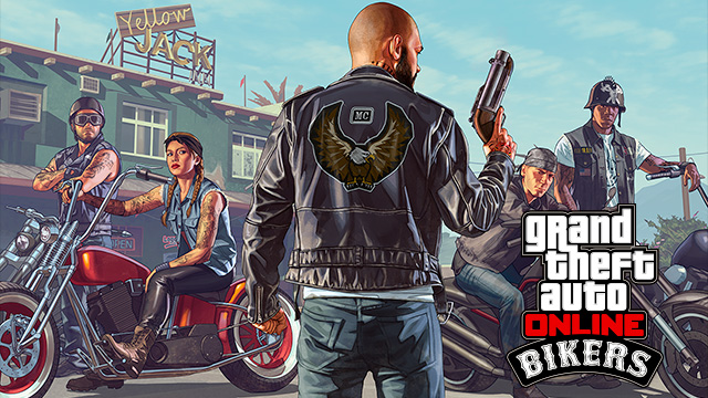 BF400 - Grand Theft Auto V(グランドセフトオート5)GTA5攻略wiki  グラセフV GTAオンライン(Grand  Theft Auto Online GTA Online) 情報&攻略wiki - atwiki（アットウィキ）