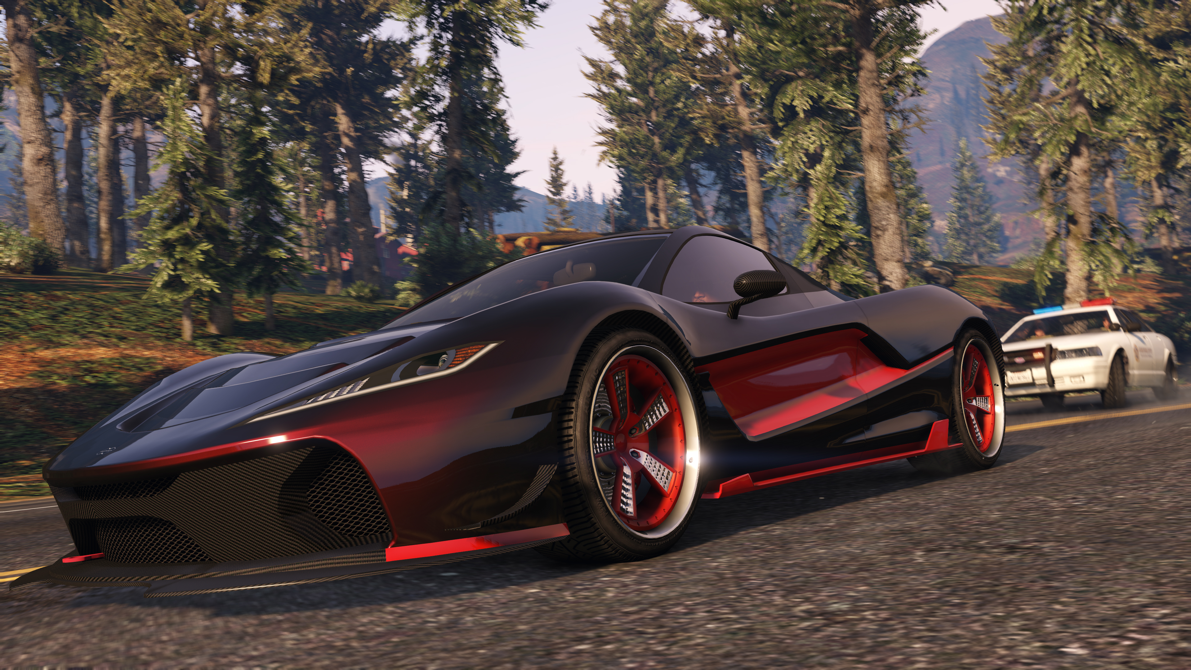 Ill 5. Progen t20. Т 20 GTA 5. T20 GTA 5. Т20 ГТА.