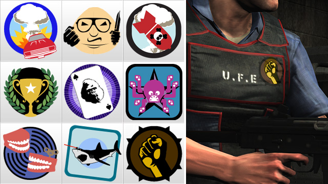 change crew emblem on rockstar social club