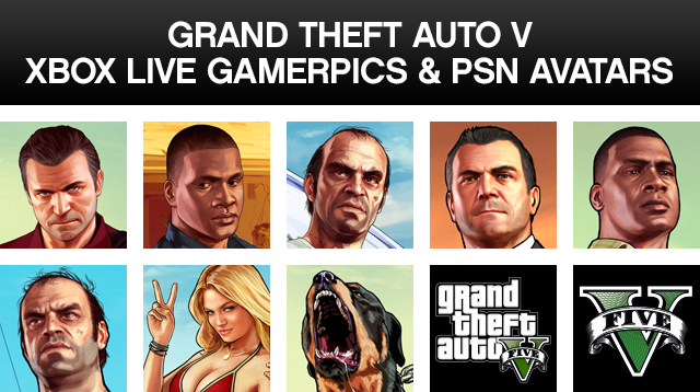 gta 5 psn