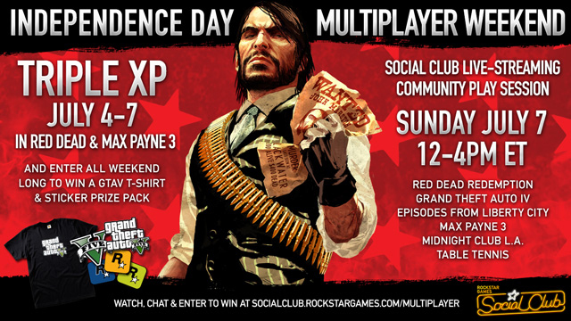 max payne 3 multiplayer dead