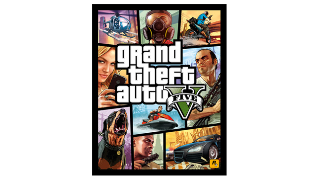 Save 20% on All Digital Downloads at the Rockstar Warehouse Thru December  31st, 2015 - Rockstar Games