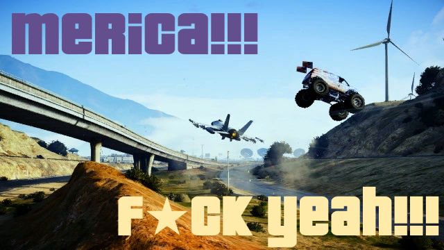 Rockstar Games @RockstarGames Fuck it, we're cancelling GTA 6, y