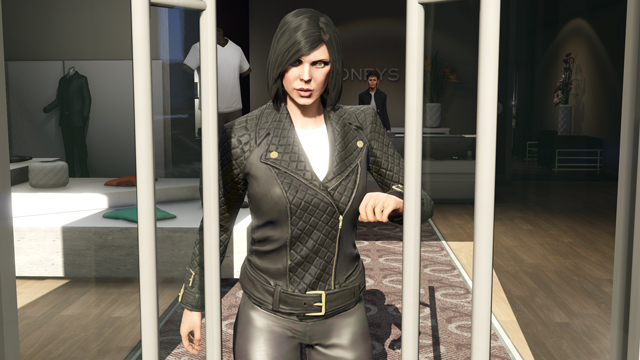 GTA 5 Online: Ill-Gotten Gains Part 2 to have New Game Mode