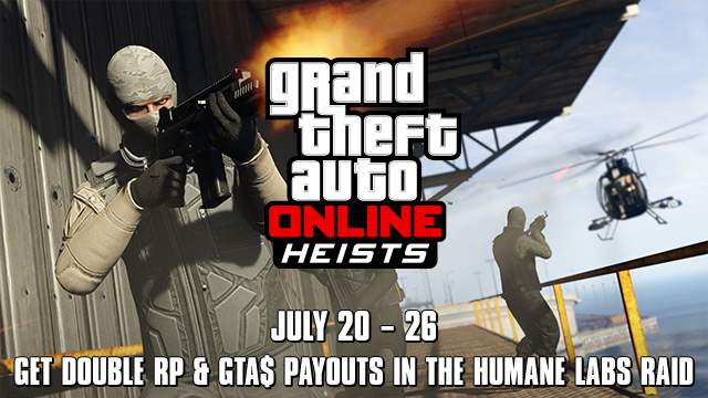 prison break heist payout