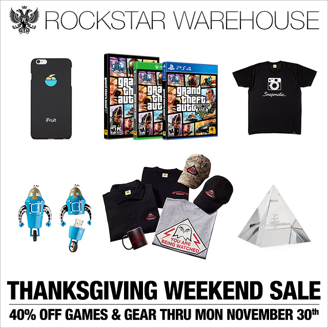 Sales rockstars. Black Friday GTA V. Everywhere от Rockstar. Тесла рокстар игрушка. Рокстар песня на звонок.