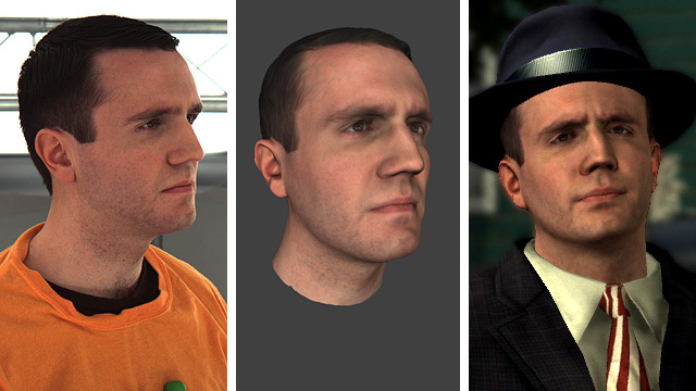 aaron staton l.a. noire