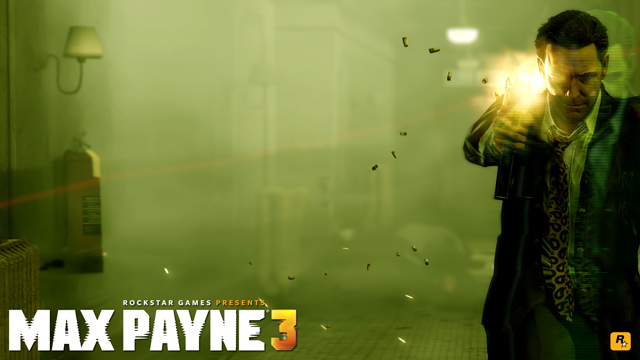 Max Payne Phone Wallpaper Update! : r/maxpayne