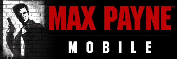 Max Payne Mobile for Android launching this Thursday - Android Community