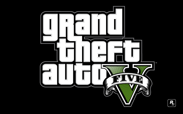 Grand Theft Auto V Official Announcement Rockstar Games