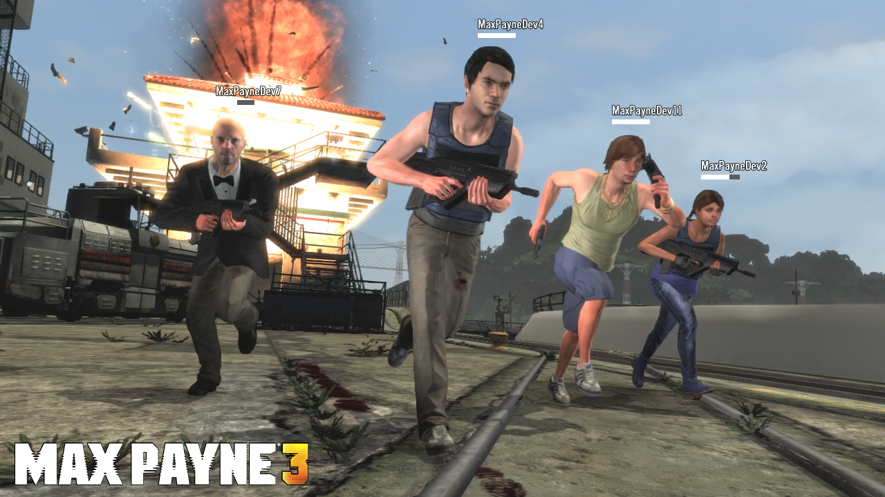 maxpayne3-2107-1280.jpg?_gl=1*1qnx8tq*_g