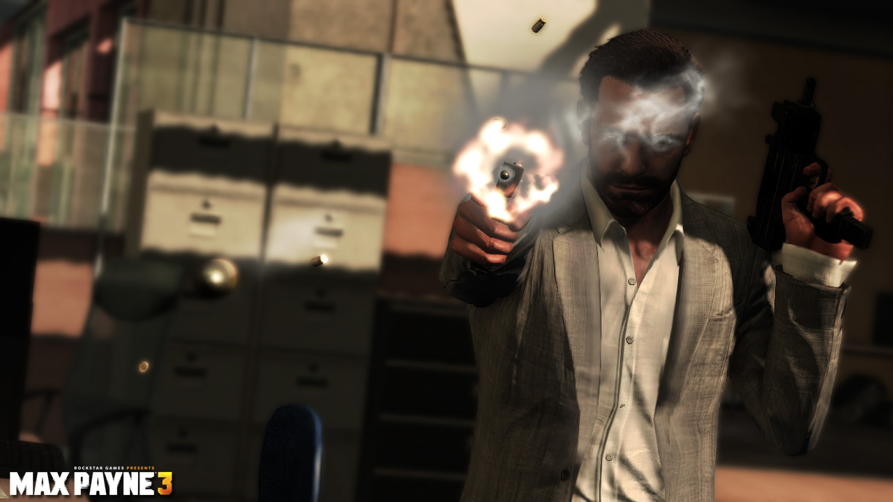 http://media.rockstargames.com/screenshots/maxpayne3-32-1280.jpg