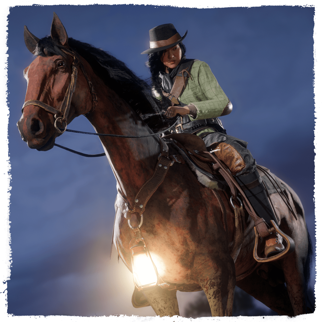 Images Need Alt Text