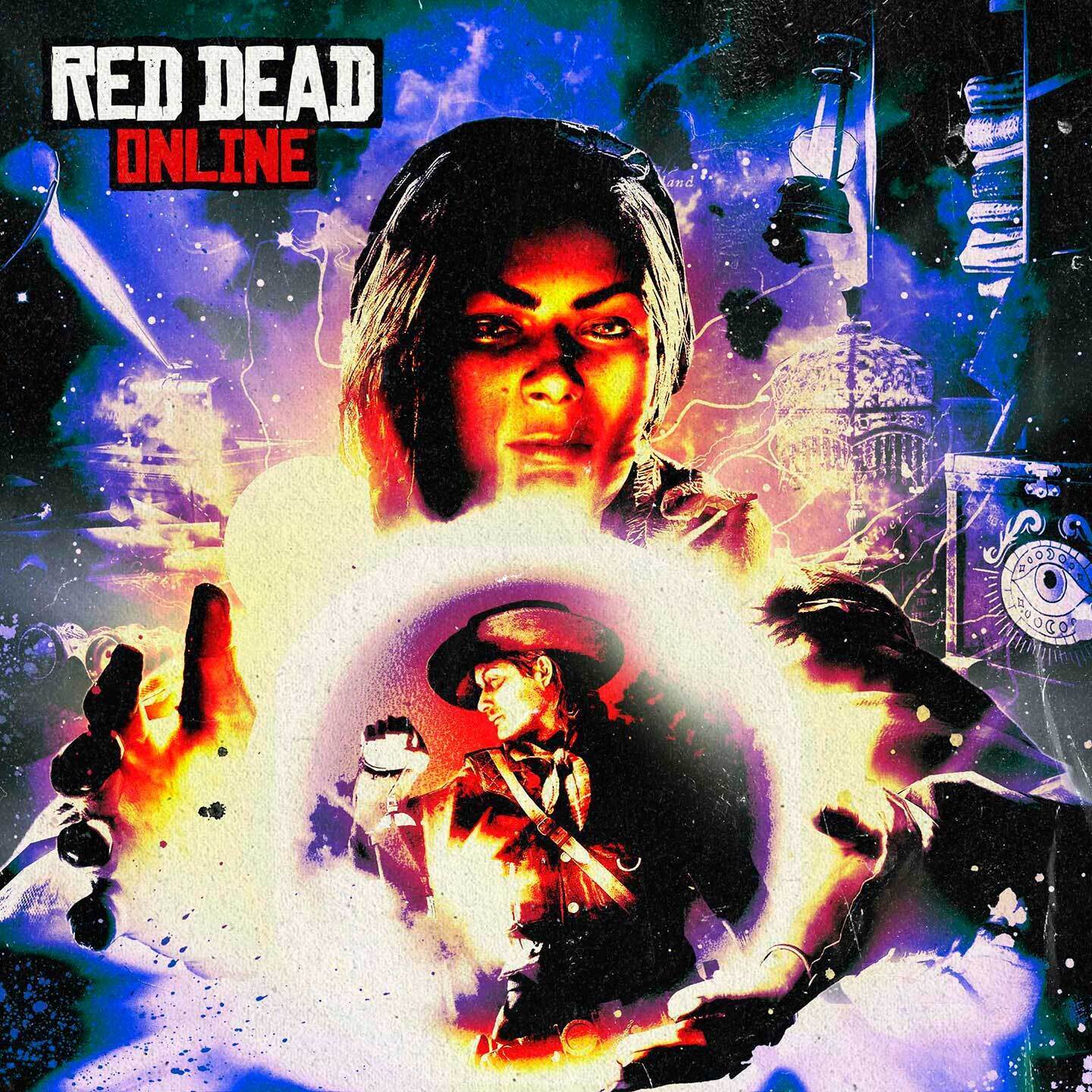 Images Need Alt Text