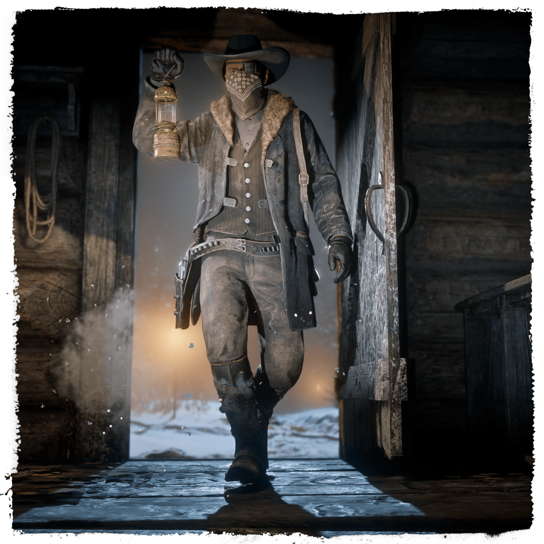 Images Need Alt Text