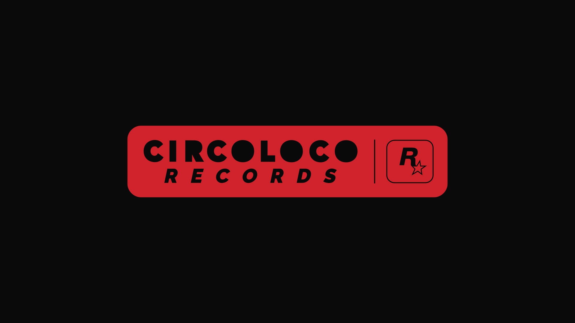 Introducing CircoLoco Records - Rockstar Games