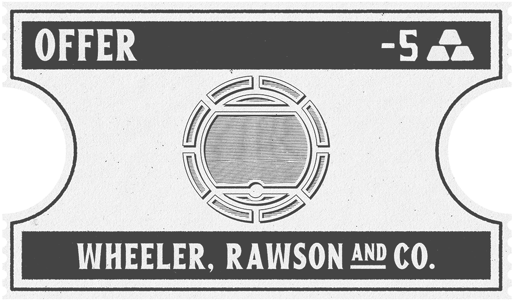 Images Need Alt Text