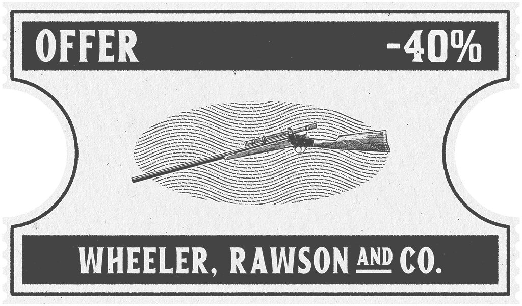 Images Need Alt Text