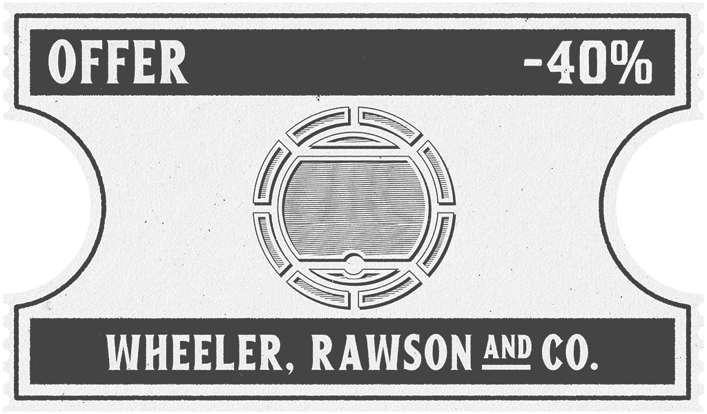 Images Need Alt Text