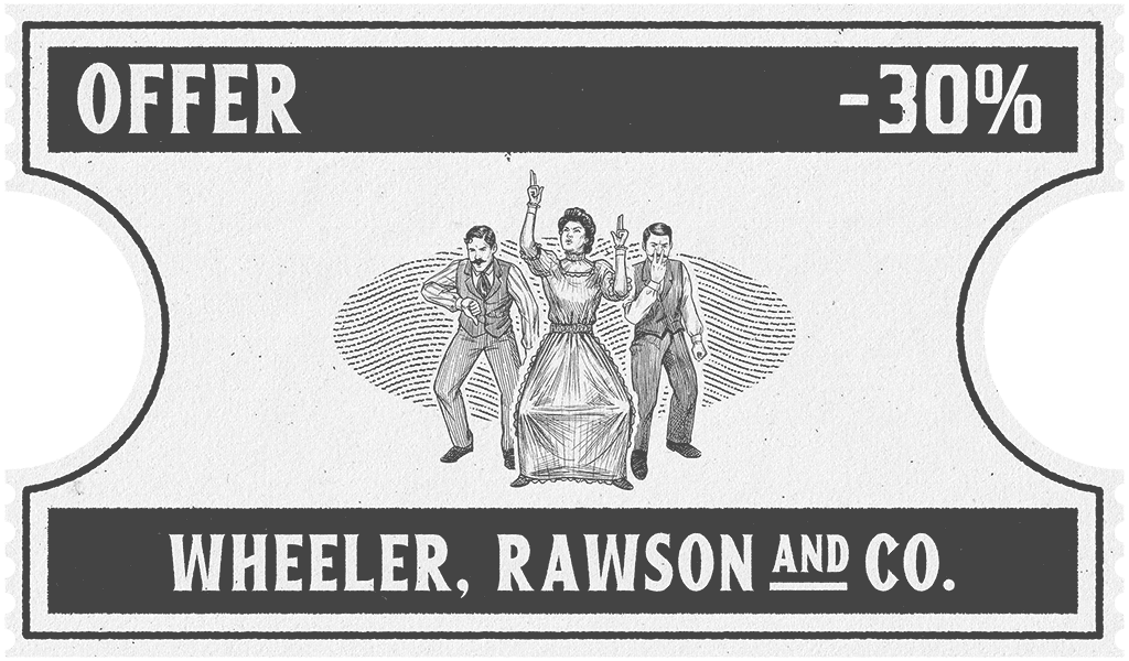 Images Need Alt Text