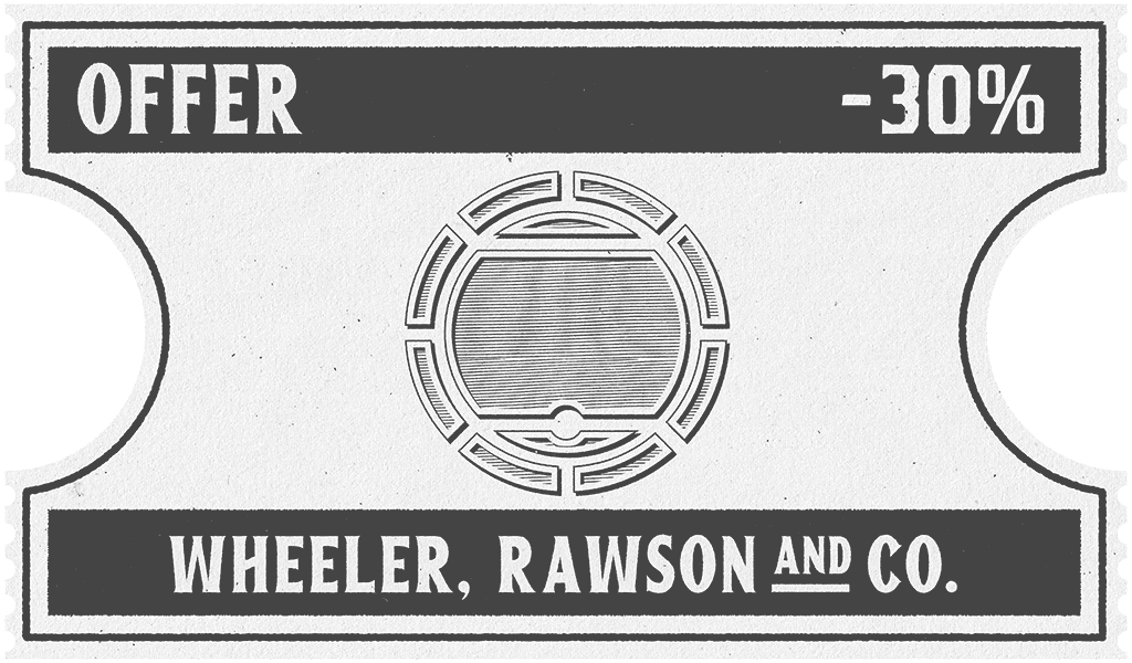 Images Need Alt Text