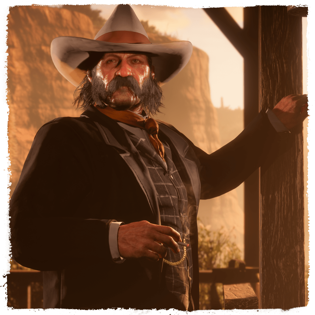 Images Need Alt Text