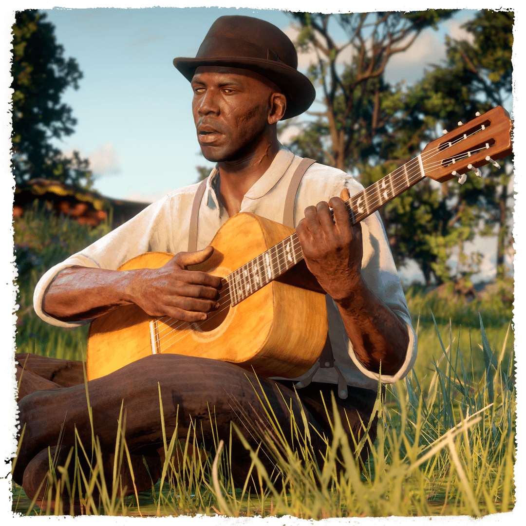 Images Need Alt Text