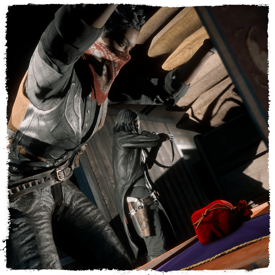 Images Need Alt Text