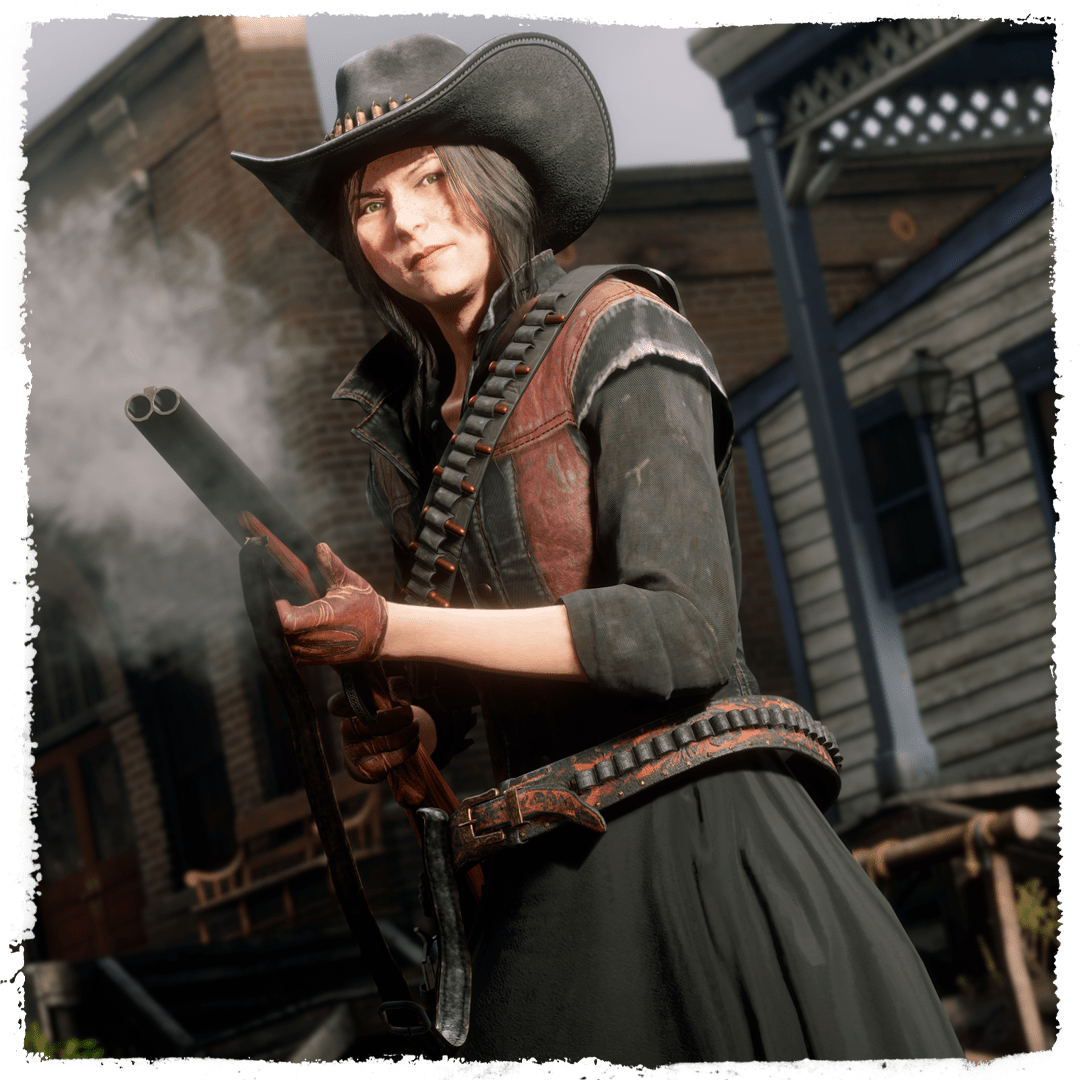 Images Need Alt Text