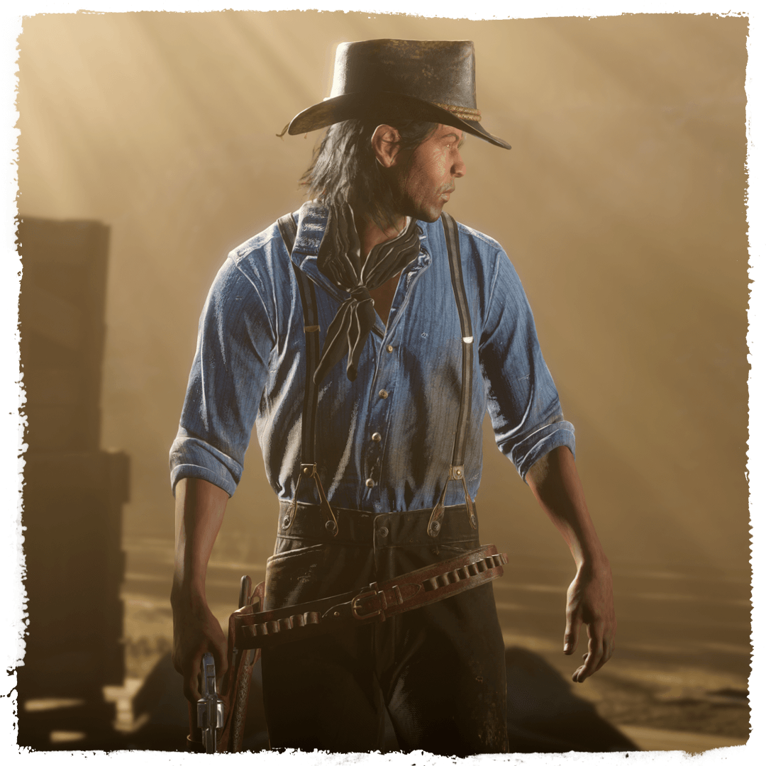 Images Need Alt Text